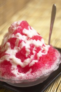 ii-shaved-ice