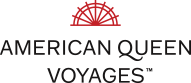 American Queen Voyages