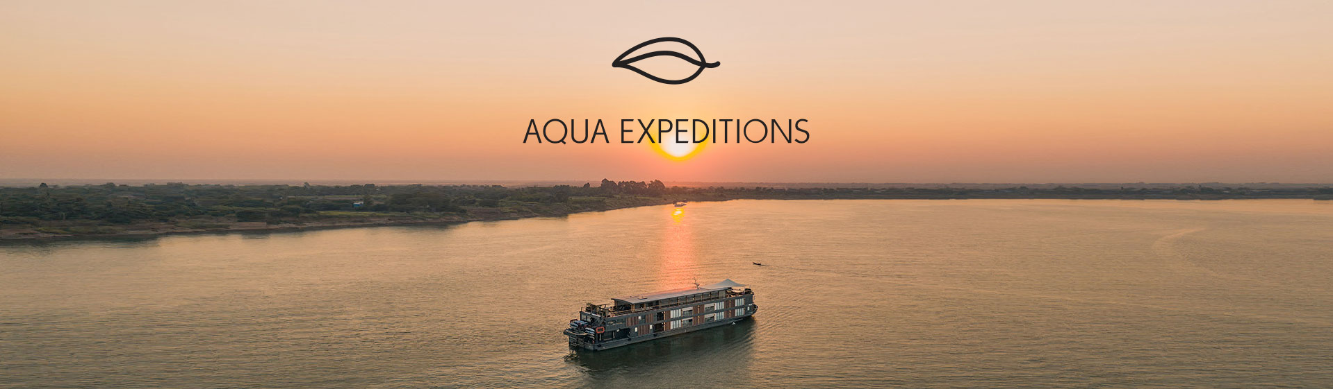 Aqua Expeditions