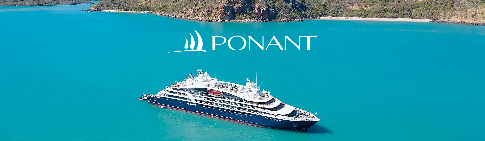 Ponant