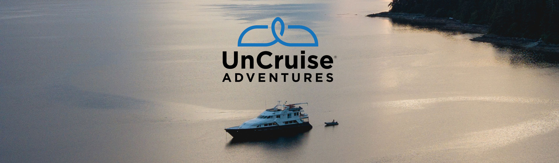 Uncruise Adventures