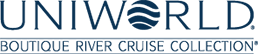 Uniworld Boutique Cruises