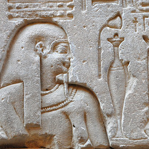 Avalon Waterways River Cruise - Cairo to Dead Sea