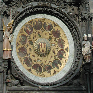 Avalon Waterways River Cruise - Budapest to Vilshofen