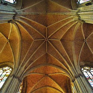 Avalon Waterways River Cruise - Budapest to Vilshofen