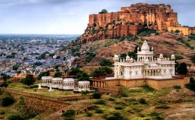 Uniworld Boutique River Cruises River Cruise - Kolkata to Mumbai