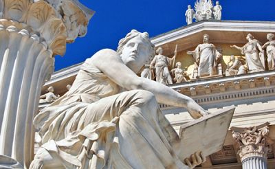 Uniworld Boutique River Cruises River Cruise - Prague to Bucharest