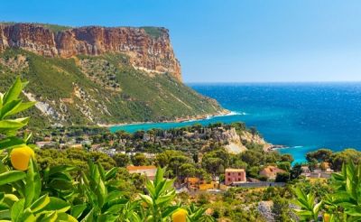 Uniworld Boutique River Cruises River Cruise - Brussels to Amman