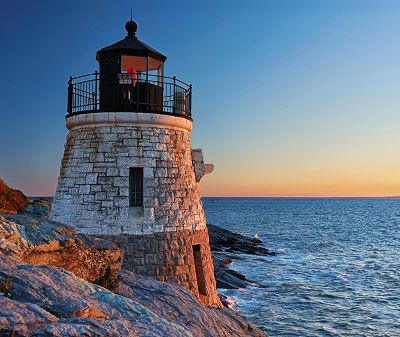 Victory Cruise Lines River Cruise - Chicago to Jacksonville