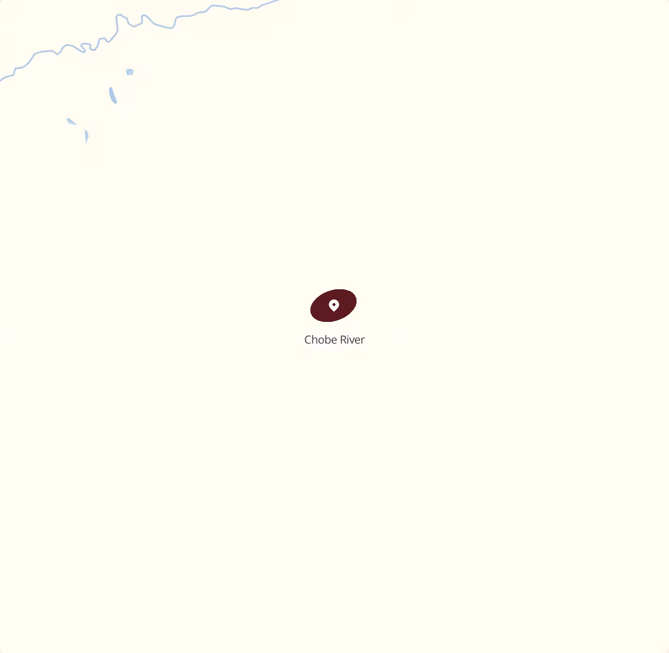 16 Day AmaWaterways River Cruise from Johannesburg to Chobe River 2027 - 