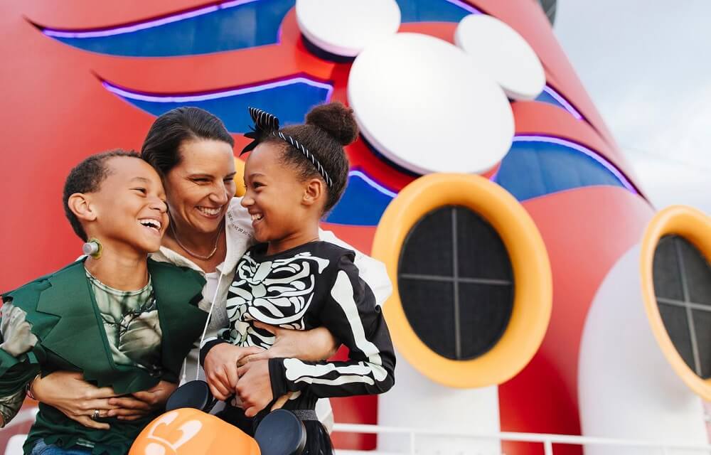 disney cruise discounts Blog